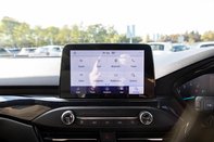 Ford Focus ST-LINE 26