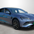 BYD Seal 390kW Excellence AWD 83kWh 4dr Auto 1
