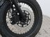 Mutt GT-SR 125 Pre-registered 22