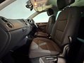 Volkswagen Tiguan SE TDI BLUEMOTION TECHNOLOGY 4MOTION DSG 18