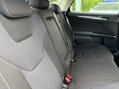 Ford Mondeo 2.0 TDCi Titanium Euro 6 (s/s) 5dr 33