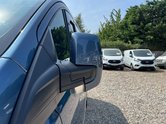 Ford Transit Custom SWB L1H1 (SOLD) Low Roof Limited 280 Air Con Alloys Sensors EURO 6 NO VAT 20
