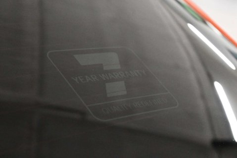 Kia Pro Ceed 1.5 ProCeed GT-Line ISG 5dr 33