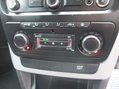Skoda Yeti 1.4 TSI SE Plus Euro 5 5dr 21