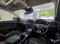 MG HS 1.5 T-GDI Exclusive DCT Euro 6 (s/s) 5dr 59