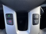 Kia Sportage 1.7 CRDi EcoDynamics 3 2WD Euro 5 (s/s) 5dr 22