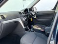 Skoda Yeti 1.2 Yeti Outdoor SE TSi 5dr 50