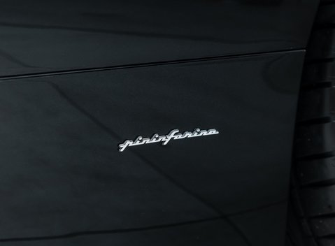 Ferrari 458 SPIDER 42