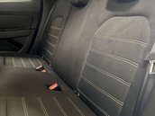 Dacia Duster 1.3 Duster Prestige TCe 4x2 5dr 29
