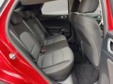 Kia Xceed 1.5 T-GDi 2 Euro 6 (s/s) 5dr 29