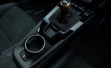 Porsche 911 Carrera T (992.2) 22