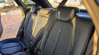 BMW 2 Series 1.5 225xe 7.6kWh M Sport (Premium) MPV 5dr Petrol Plug-in Hybrid Auto 4WD E 27