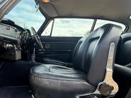 Aston Martin DB6 MANUAL 52