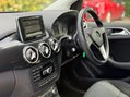 Mercedes-Benz B Class 1.6 B180 SE 7G-DCT Euro 6 (s/s) 5dr 10