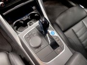 BMW i4 40 83.9kWh M Sport Gran Coupe 5dr Electric Auto eDrive (340 ps) Cruise Cont 17