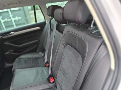 Volkswagen Passat 2.0 TDI GT Estate 5dr Diesel DSG Euro 6 (s/s) (150 ps) 6