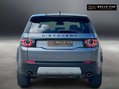 Land Rover Discovery Sport 2.2 Discovery Sport HSE SD4 Automatic 4WD 5dr *NATIONAL DELIVERY* 42
