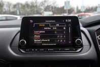 Nissan Qashqai DIG-T ACENTA PREMIUM MHEV 26