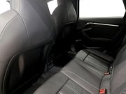 Audi A3 1.0 TFSI 30 S line Sportback 5dr Petrol Manual Euro 6 (s/s) (110 ps) Full L 20