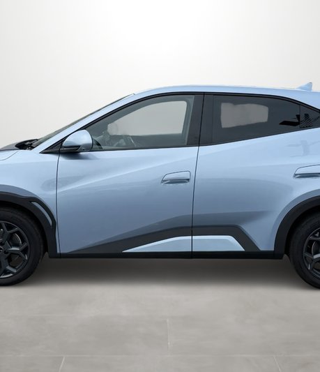 BYD Dolphin Surf 115kW Comfort 43kWh 5dr Auto