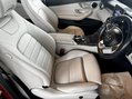 Mercedes-Benz C Class 2.0 C200 AMG Line Cabriolet G-Tronic+ Euro 6 (s/s) 2dr 14