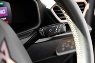 Cupra Formentor TSI V2 DSG 13