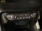 Vauxhall Corsa 1.2 Turbo Elite Nav Premium Hatchback 5dr Petrol Manual Euro 6 (s/s) (100 p 22