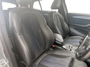 BMW X2 1.5 18i M Sport SUV 5dr Petrol Manual sDrive Euro 6 (s/s) (136 ps) 1 Owner 11