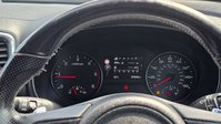 Kia Sportage 2.0 CRDi GT-Line SUV 5dr Diesel Auto AWD Euro 6 (134 bhp) 37