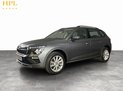 Skoda Kamiq 1.0 TSI SE Edition SUV 5dr Petrol Manual Euro 6 (s/s) (95 ps) 3