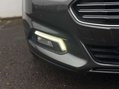 Ford Mondeo 2.0 TDCi Zetec Euro 6 (s/s) 5dr 18