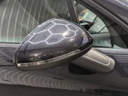 Porsche Macan 2.0 Macan Semi-Auto 4WD 5dr 16