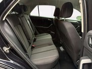 Volkswagen T-Roc 1.0 T-Roc Life TSI 5dr 13