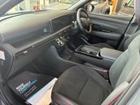 Hyundai TUCSON 1.6T N Line Auto Euro 6 (s/s) 5dr 17
