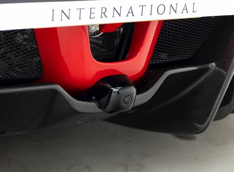 Ferrari SF90 Stradale 30