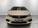 Vauxhall Astra 1.2 Turbo SRi Nav Hatchback 5dr Petrol Manual Euro 6 (s/s) (145 ps) 2