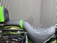 Kawasaki Vulcan 900 VN 2015 14K HIGHLY CUSTOMISED CUSTOM CRUISER BIKE 900CC 23