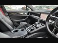 Porsche Panamera 4 10 YEARS EDITION PDK 13