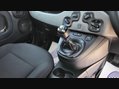 Fiat Panda WAZE EDITION 16