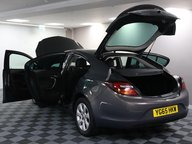 Vauxhall Insignia SRI NAV CDTI S/S 21