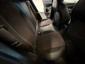 DS 3 DS3 Crossback Performance Line EV 5dr 23