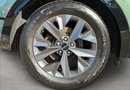 Kia Sportage 1.6T GDi HEV GT-Line S 5dr Auto 13