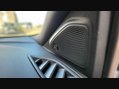 Ford Puma ST-LINE X MHEV 28