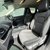 Nissan Qashqai E-POWER N-CONNECTA 12