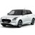 New Swift 1.2 Mild Hybrid Ultra Allgrip Manual 5