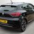 Renault Clio 1.0 TCe 100 S Edition 5dr 9