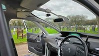 Citroen Grand C4 Picasso 1.6 THP Exclusive+ MPV 5dr Petrol EAT6 Euro 6 (s/s) (165 ps) 23