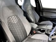 Volkswagen Golf 1.5 eTSI MHEV R-Line Hatchback 5dr Petrol Hybrid DSG Euro 6 (s/s) (150 ps) 11