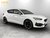 Cupra Leon 1.5 TSI V1 Hatchback 5dr Petrol Manual Euro 6 (s/s) (150 ps) Cruise Contro