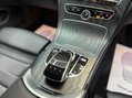 Mercedes-Benz C Class 2.1 C220d AMG Line G-Tronic+ Euro 6 (s/s) 2dr 49